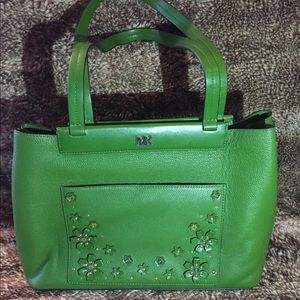 New!! Spring MK Purse- obo